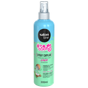 Spray - #To de Cacho Coco - Hidrata e Revitaliza os Cachos - Salon Line 300ml