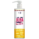 Moisturizing Conditioner - Condicionando a Juba - Widi Care 500ml