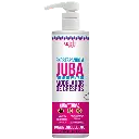 Coily-Defining Leave-In Cream - Encrespando a Juba - Widi Care 500ml
