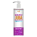 Gelatina de Alta Definição e Brilho - Modelando a Juba - Widi Care 300ml