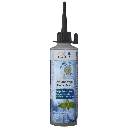 Tonic for Dandruff Control - Pro-Anticaspa - Real Natura 70ml