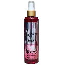 Spray Termo-Ativado - 10 Benefícios Mágicos - Liam Toujours Lisse - Amassam 200ml