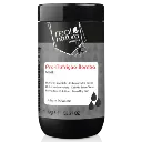 Masque - Pro-Nutrição Bomba - Cheveux Extra Secs - Real Natura 1kg