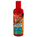 Reconstructive Liquid Keratin - Max Brazilian Plant-Based Keratin - Novex 250ml
