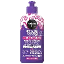 Creme de Pentear para Cabelos Cacheados - #To de Cacho Profix - Cacho dos Sonhos - Salon Line 300ml