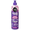 Creme de Pentear com Ativador de Cachos - #To de Cacho Profix - Cacho dos Sonhos - Salon Line 300ml