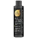 Champô Engrossador e Anti-Queda - Ácido Hialurônico - Gota Dourada 300ml