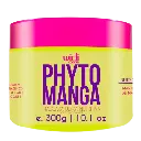 Masque Nutritif - Phyto Manga - Widi Care 300g