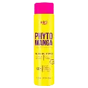 Nourishing Repair Shampoo - Phyto Mango - Widi Care 300ml