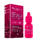 Óleo de Rosa Mosqueta 100% Puro - Max Love Studio 10ml