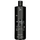 Progressiva Tradicional - Creme de Alisamento - Me Leva Black - Zap 500ml