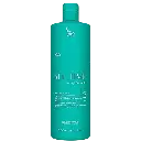 Progressiva sem formol - Redutor de Volume - All Time Organic - Zap 500ml