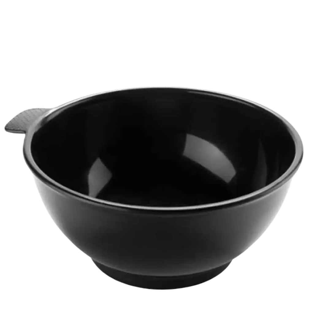 Recipiente de tinta Eurostil