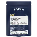 Pó Clareador 10 - Plex + Tecnologia de Queratina - Power Blond - Andreia Professional  500g