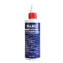 Óleo Lubrificante - Clipper Oil Wahl 118.3ml