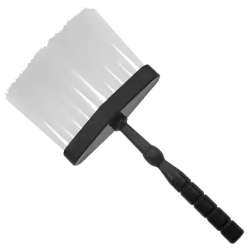 [7896727945525] Neck Duster Broom - Dompel