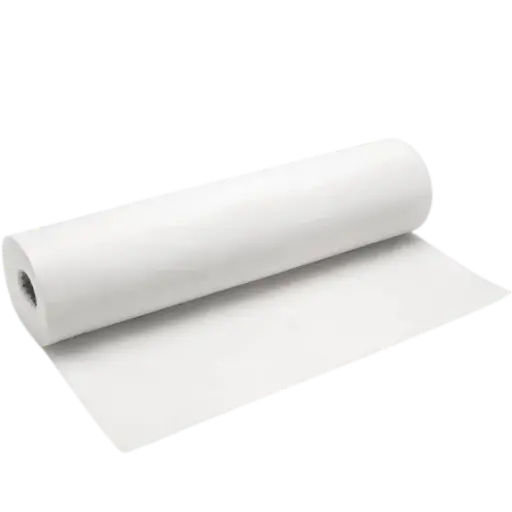 [26530] Massage table paper roll 43g, 0.58×1.5kg