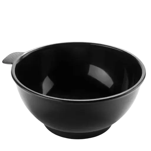 [8423029066086] Recipiente de tinta Eurostil