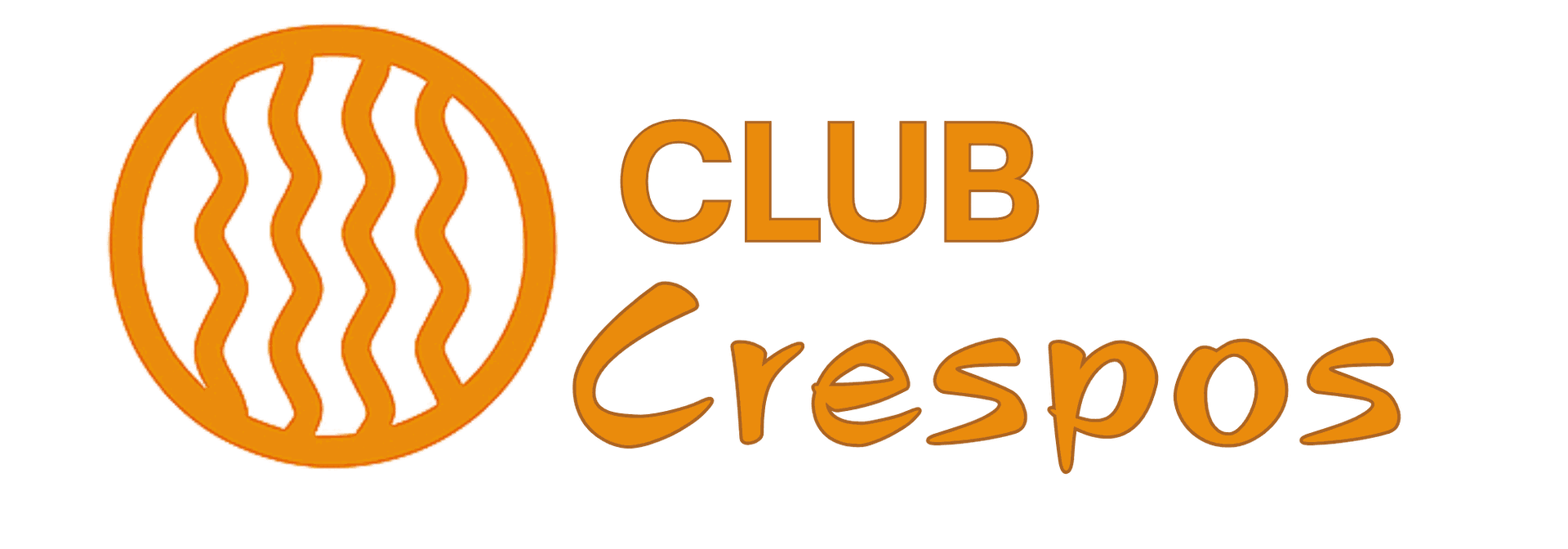 Crespos Club